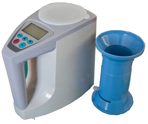 Grain Moisture Meter (LDS-1G) distribute|Computer Moisture Meter LDS.